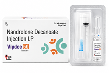 pharma franchise in jaipur rajasthan